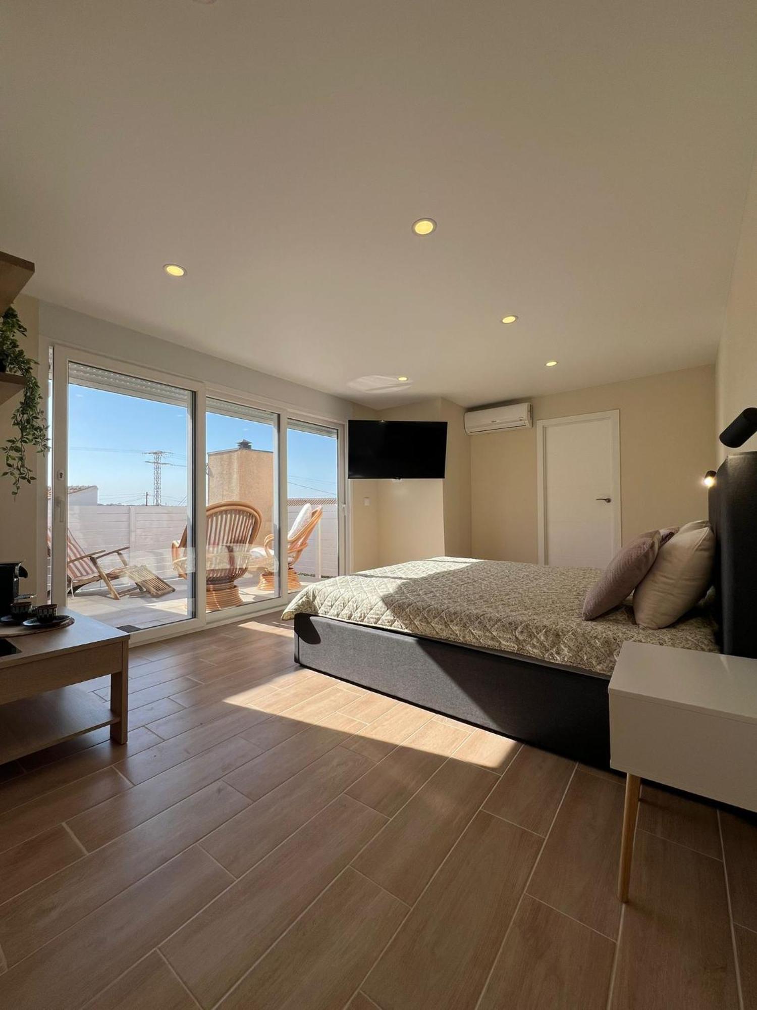 Villa Sunset Orihuela Costa Dış mekan fotoğraf